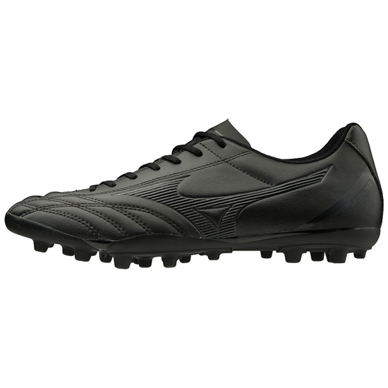 Mizuno Monarcida Neo Select AG Fotbollskor Dam Svarta | 930258SJD