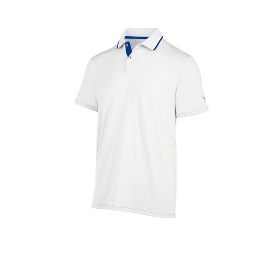 Mizuno Performance Polo Herr Vita | 765938JMY