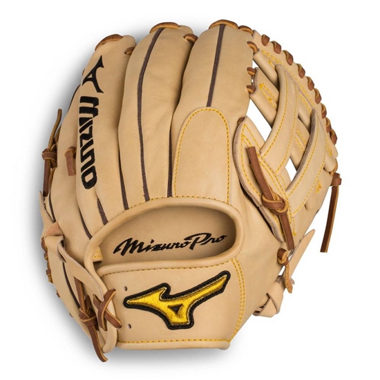 Mizuno Pro Fernando Tatis Jr. 11.75" Infield Baseball Handskar Herr Bruna | 279634EHC