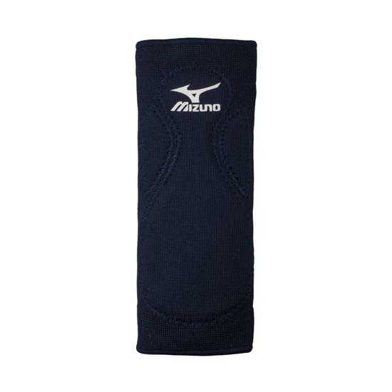 Mizuno Slider Baseball Knee Pads Dam Marinblå | 137908WQN