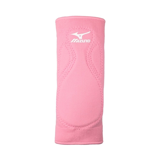 Mizuno Slider Baseball Knee Pads Dam Rosa | 394586QRL