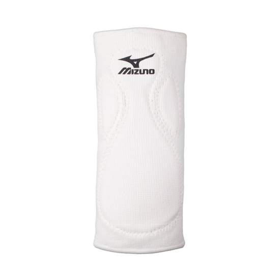 Mizuno Slider Baseball Knee Pads Herr Vita | 230596LSY