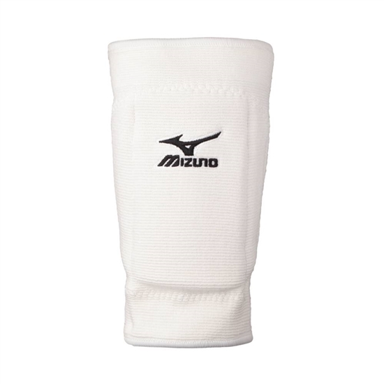 Mizuno T10 Plus Volleyball Knee Pads Dam Vita | 049175RAO