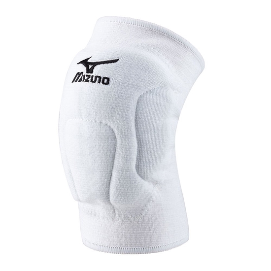 Mizuno VS1 Volleyball Knee Pads Dam Vita | 348561UNS