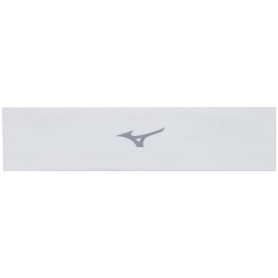 Mizuno Volleyball Elite Pannband Dam Vita | 152390WYV